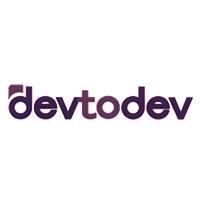 dev2dev