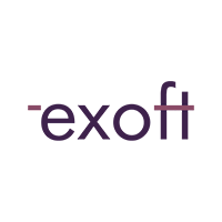 Exoft
