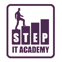 IT Step