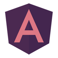 Angular 8